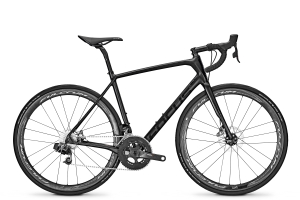 PARALANE ETAP